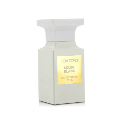 Tom Ford Eau de Soleil Blanc жен.