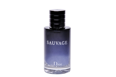 56524 Christian Dior  Dior Sauvage_