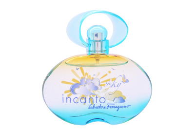 63294 Salvatore Ferragamo_Incanto Sky_