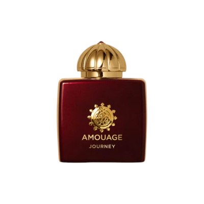 Amouage Journey Woman 100ml