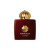 Amouage Journey Woman 100ml