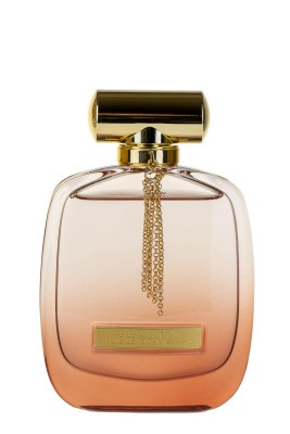 64469 Nina Ricci Nina Ricci L`Extase Caresse de Roses_1