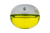 4895_ Donna Karan DKNY Be Delicious_ 4895_ Donna Karan DKNY Be Delicious_