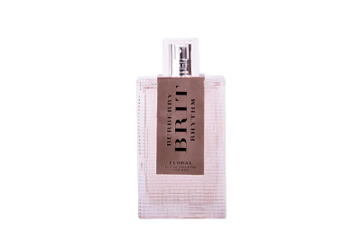 57266 Burberry Brit Rhythm Floral_