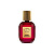 Astrophil & Stella Madame M унів. (extrait de parfum 50ml)