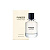 Fugazzi Orange Crush Extrait de Parfum