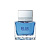 Antonio Banderas Blue Seduction For Men чол. (edt 50ml прим'яті)