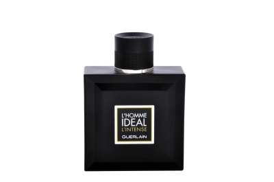 67129 Guerlain_Guerlain L`Homme Ideal L`Intense_