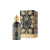 Attar Collection Annabella Limited Edition 100ml.