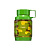 Armaf Odyssey Tyrant чол. (edp 100ml)