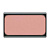 Artdeco Рум'яна компактні для обличчя Compact Blusher (39 5g)