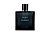 53979 Chanel Bleu de Chanel муж_
