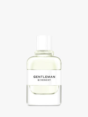 Givenchy Gentleman Cologne