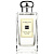 Jo Malone English Pear & Freesia