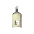 Tom Ford Eau de Grey Vetiver унів.