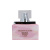 Lattafa Perfumes Rose Petal Macaron 2 Lattafa Perfumes Rose Petal Macaron 2