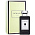 Jo Malone Tuberose Angelica
