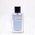 Yves Saint Laurent Y чол. (edt 60ml)