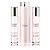 Chanel Chance Eau Tendre жін. (edt 3*20ml запасний блок)