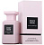 picky-rose-tom-ford-rose-prick-80ml-Photoroom (1) (1)111 (1)