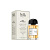 BDK Parfums Nuit De Sable 100.