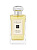 Jo Malone Lime Basil & Mandarin