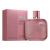 Lacoste Eau De Lacoste L.12.12 Silver Rose з коробкою