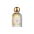 Bibliotheque De Parfum Lost In Bali 100