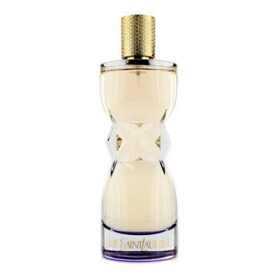 Yves Saint Laurent Manifesto L`Eclat