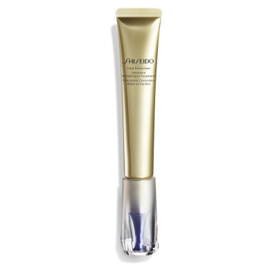 Shiseido Крем для век Vital Perfection Intensive Wrinklespot Treatment жен. Shiseido Крем для век Vital Perfection Intensive Wrinklespot Treatment жен.