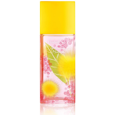 Elizabeth Arden Green Tea Mimosa