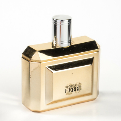Gianfranco Ferre For Woman Gianfranco Ferre For Woman