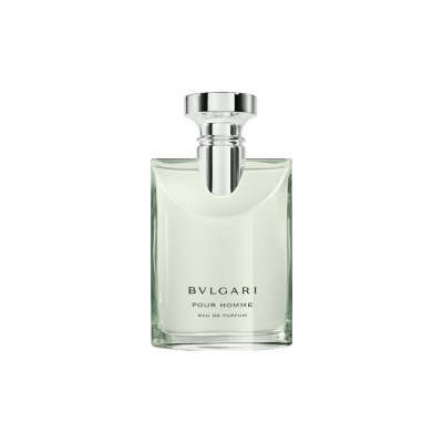 Bvlgari Pour Homme Eau De Parfum чол