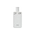 27 87 Perfumes Sonar унів. (edp 87ml)