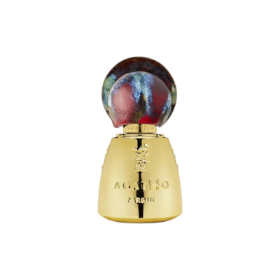 Agatho Parfum Castiamanti 100ml