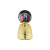 Agatho Parfum Castiamanti 100ml