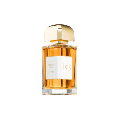 BDK Parfums Velvet Tonka 100
