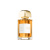BDK Parfums Velvet Tonka 100