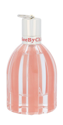 Chloe See by Chloe Si Belle