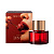 New Notes Cherry Prosecco.