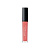 Artdeco Блиск для губ Hydra Lip Booster (14 6ml)