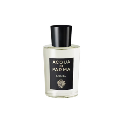 Acqua Di Parma Sakura 100ml