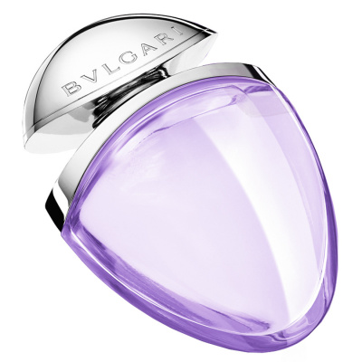 Bvlgari Omnia Amethyste Jewel Charms Collection