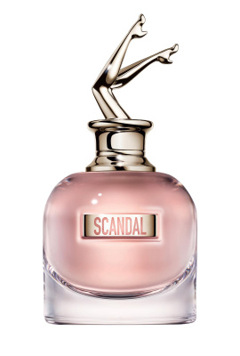 J.P.Gaultier Scandal J.P.Gaultier Scandal