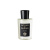 Acqua Di Parma Sakura 100ml