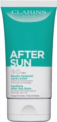 НоменклатураПрисоединенныеФайлы НоменклатураПрисоединенныеФайлы