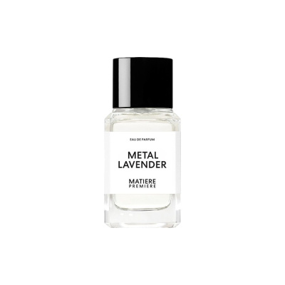 Matiere Premiere Metal Lavender. (1)