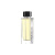 Montblanc Neroli Letters 100