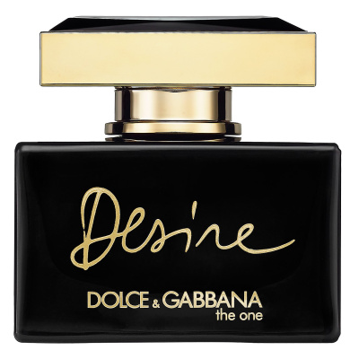 Dolce & Gabbana The One Desire