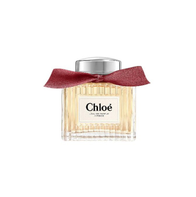Chloe L'Eau de Parfum Intense жін
